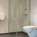 Hotel Thon