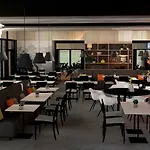 Hotel Thon 4*