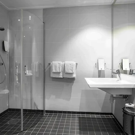 Thon Partner וינסטרה