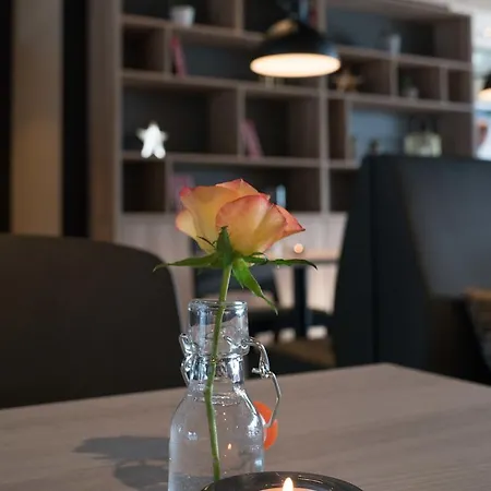 Thon Partner 温斯特拉