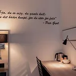 Thon Hotell