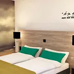 Thon Hotell