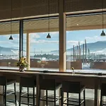 Thon Hotell Vinstra