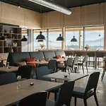 Thon Hotell 4*