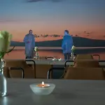 Hotell Thon