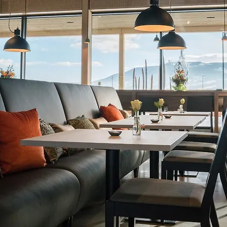 Thon Partner Hotel